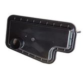 RE5F01A,JF506E,VW Golf,Ford & Mazda Filter,16.5mm,Round Hole